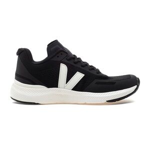 Veja Impala Sneakers